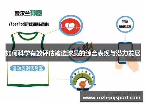 如何科学有效评估被选球员的综合表现与潜力发展